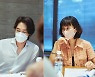 [공식] 송승헌X조여정X박지현, '인간중독' '방자전' 감독 신작 '히든 페이스'로 뭉쳤다