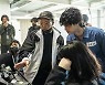 [공식] 장동윤X오대환 주연 '애프터', 18일 크랭크업 "평생 잊지 못할 작품될 것"