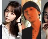 [공식] '마녀사냥 2022' 신동엽·김이나·코드 쿤스트·비비 MC 군단 완성