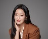 [SC인터뷰]'내일' 김희선 "흥미뿐만 아니라, 따뜻한 메시지 전하고 싶었다"