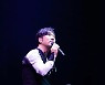 이문세, 강릉·안동·이천서 '2022 씨어터 이문세' 개최..이문세 표 발라드 축제