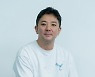 [인터뷰③] '장미맨션' 창 감독 "임지연, 연기 성장해 호기심..윤균상 소년미"