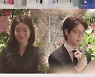 장광, 사위 김태현에 "딸 미자 눈물나오게 하면 '도가니' 표정 보게 될 것" 경고 (딸도둑들)