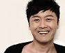 [인터뷰①] 공형진 "해외 사업 구상하며 보낸 3년 공백, 컴백작 설레고 두렵다"('히든')
