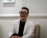 [인터뷰②] 공형진 "3년 만에 스크린 컴백, 너무 늙은 내 모습 보며 걱정"('히든')