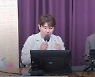 '서하얀♥' 임창정, 여섯 번째 아들 탄생.."승국이, 잘 키워보겠다" (컬투쇼)