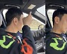 '정성호♥' 경맑음 임신 "5번째 아이..큰 행복 찾아왔어요"..이윤지 "어머어머 축하해요"