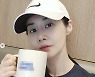 '임요환♥' 김가연, 딸들 학원 일일이 따라다니는 엄마 "학원 넣어주고"