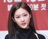 [공식] '음주운전 변압기 파손' 김새론 측 "보험사에서 보상 정리중"