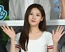 [SC이슈]대리비 몇만원이면 되는데..'음주운전' 김새론, 2천만원 배상→차기작 민폐