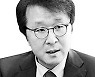 [장덕진의 퍼스펙티브] 윤석열 정부의 성공, 견제와 균형의 정상화에 달려