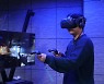 경복대학교 최첨단 실습장비 갖춘 '미디어아트센터' 개관.. 4차 산업 이끌 VR·AR, 미디어콘텐츠 디자인 전문가양성