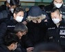 "엽기·잔혹 범죄" 검찰, '막대살인' 스포츠센터 대표 '무기징역 구형'