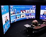 '세계 GDP의 41%' IPEF 출범.."韓, 빠지면 손해"라는 이유는