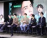 GOT7 is back to prove they have never separated, keep promise with fans
