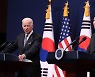황교익, 尹 남성 편중 내각 비판.."윤석열여성실종정부"