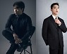 테너 존노X피아니스트 정태양, 슈베르트·슈만 사랑의 노래