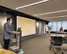 해외 주요 여행사들, 한국여행 판매 재개했다