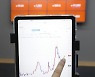 움츠린 코인시장 '스테이블 코인' 유의해야