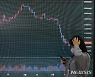 움츠린 코인시장 '스테이블 코인' 유의해야