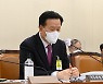 정호영 자진사퇴에..尹정부, 부담 덜고 국정 '본궤도' 진입
