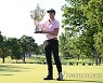 셰플러·욘 람 세계랭킹 1~2위, 임성재 22위·이경훈 43위·김주형 73위