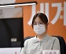 이슬주 초단, 호반배 본선2국 백 불계패