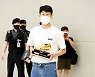 손흥민 '월드클래스'[포토]