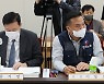 노동계가 다시 던진 최저임금 1만원.."적정시급 1만1860원"