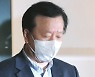 정호영 후보자 결국 자진사퇴..의혹들엔 "허위" 주장