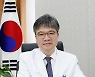 안영근 전남대병원장 '심혈관질환 연구 공로' 광주시민대상 학술상 수상