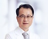 국민 76% "안락사 또는 의사 조력 자살 입법화 찬성"