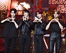 투모로우바이투게더, 日 오리콘 주간 앨범 차트서 BTS·머라이어 캐리 제쳐.. 해외 아티스트 최초 기록
