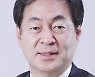 [사랑방] KAMC 신임 이사장에 신찬수