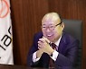 한화, 5년간 37조6000억 투자..2만 명 이상 신규 채용