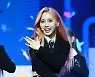 [포토] 라잇썸 나영, '환한 미소가 사랑스러워~'