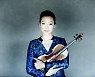 Gurzenich Orchester Koln returns to Korea with Clara-Jumi Kang