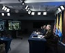 S. Korean military commits to stepping up Ukraine support at US-led dialogue