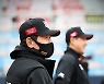 KT의 희망가 "6월이 오면" 부상자 복귀 반격 나선다