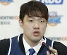 먼저 도장 찍은 이승현 "웅이에게 계속 전화했죠"