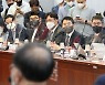 디지털 자산기본법 제정과 코인 마켓 투자자보호 대책 긴급점검