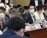 디지털 자산기본법 제정과 코인 마켓 투자자보호 대책 긴급점검