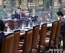 국회 언론미디어 제도개선 특위 전체회의