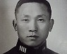 군사망규명委, 12·12 쿠데타 막다 숨진 김오랑 사건 조사