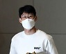 득점왕 손흥민과 골든부트