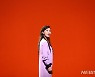 뮤지컬 '아이다' 프레스콜