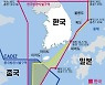 한미 밀착하자 중러 무력시위..방공식별구역 무단 진입