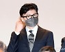 與 "민주, 지선 위해 검찰공화국 프레임..지지층 결집 시도"