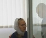 우크라 첫 전범재판서 민간인 살해 러 병사에 종신형