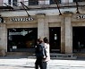 [글로벌 비즈 브리핑] 스타벅스, 15년 만에 러시아 완전 철수